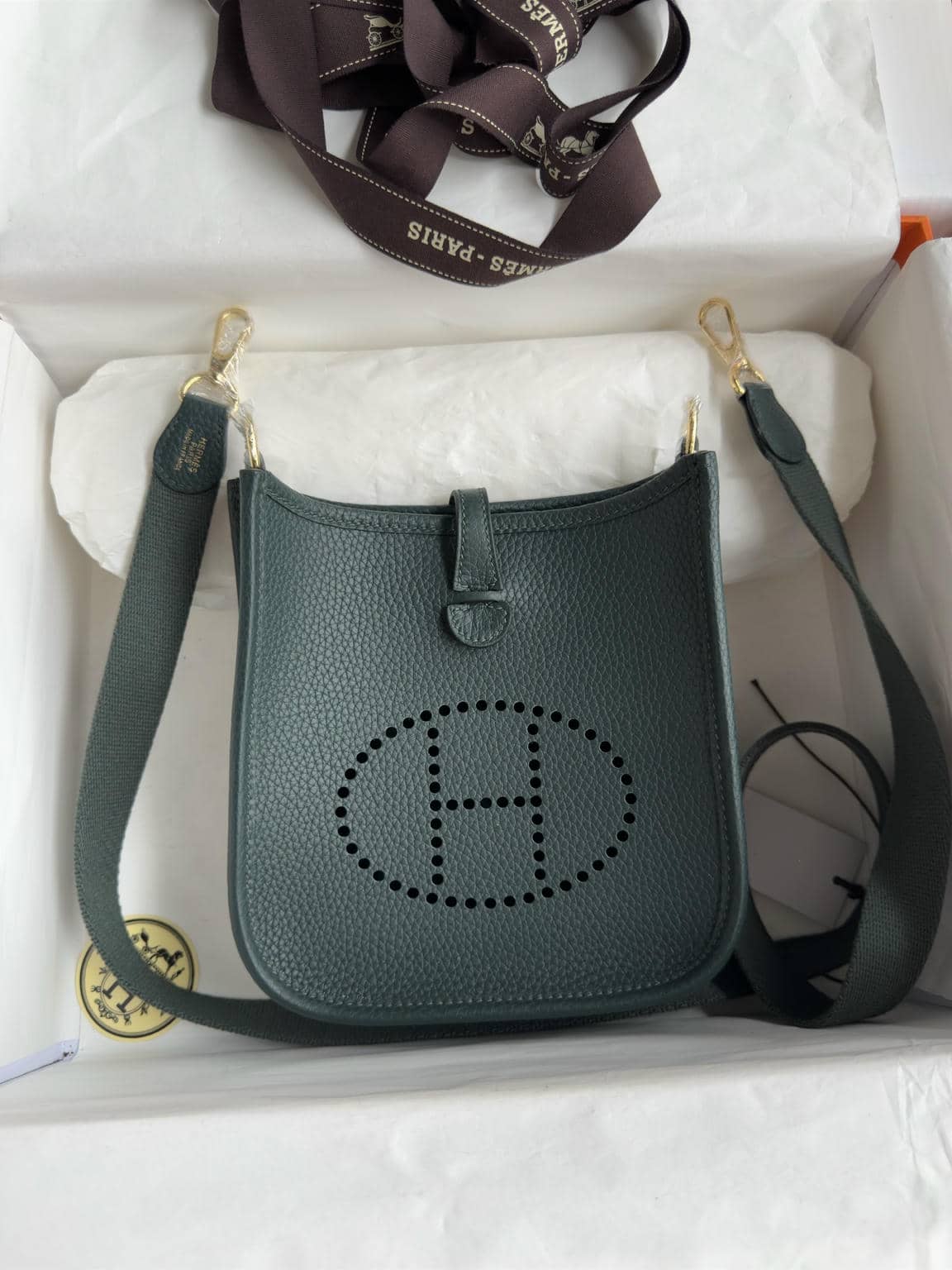 Evelyne17cm-116